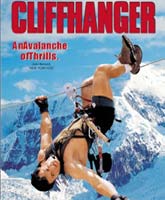 Cliffhanger / 